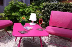Hotel Kyriad Tours Sud - Chambray Lès Tours
