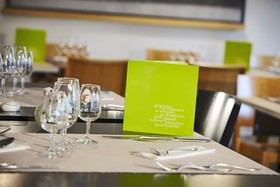 Hotel Kyriad Tours Sud - Chambray Lès Tours