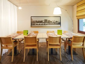 Hotel Kyriad Tours Sud - Chambray Lès Tours