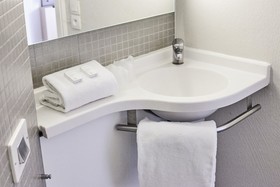 Hotel Kyriad Tours Sud - Chambray Lès Tours