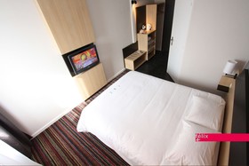 Hotel Kyriad Tours Sud - Chambray Lès Tours