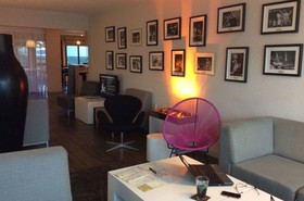 Hotel Kyriad Tours Sud - Chambray Lès Tours