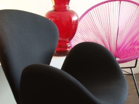 Hotel Kyriad Tours Sud - Chambray Lès Tours