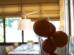 Hotel Kyriad Tours Sud - Chambray Lès Tours