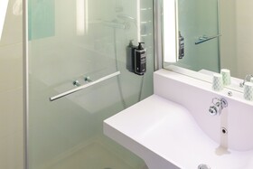 Ibis Budget Tours Sud