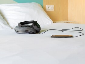 Ibis Budget Tours Sud