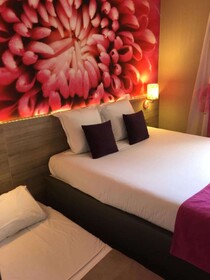 Sure Hotel by Best Western Tours Sud