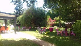 Sure Hotel by Best Western Tours Sud