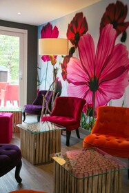 Sure Hotel by Best Western Tours Sud
