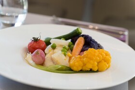 Sure Hotel by Best Western Tours Sud