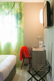 Sure Hotel by Best Western Tours Sud