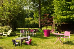 Sure Hotel by Best Western Tours Sud