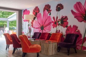 Sure Hotel by Best Western Tours Sud
