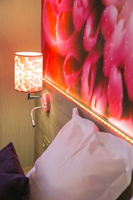 Sure Hotel by Best Western Tours Sud