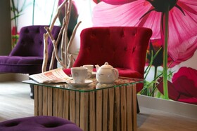 Sure Hotel by Best Western Tours Sud