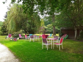 Sure Hotel by Best Western Tours Sud