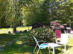 Sure Hotel by Best Western Tours Sud