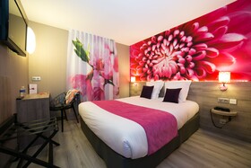 Sure Hotel by Best Western Tours Sud