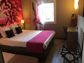 Sure Hotel by Best Western Tours Sud