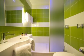 Sure Hotel by Best Western Tours Sud