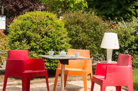 Sure Hotel by Best Western Tours Sud