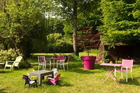 Sure Hotel by Best Western Tours Sud