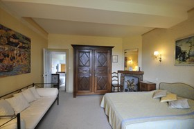 Manoir de Ponsay