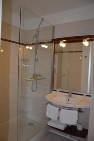 Hôtel Entre Beauce et Perche