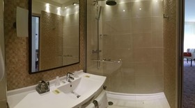 Hôtel Entre Beauce et Perche