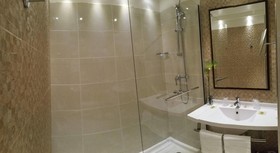 Hôtel Entre Beauce et Perche