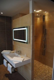 Hôtel Entre Beauce et Perche