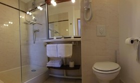 Hôtel Entre Beauce et Perche