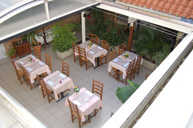 Hôtel Des Couronnes Châteaudun