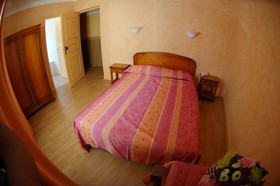 Hôtel Des Couronnes Châteaudun