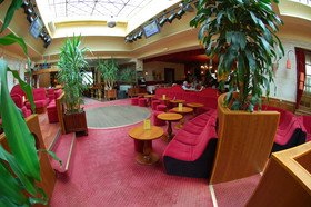 Hôtel Des Couronnes Châteaudun