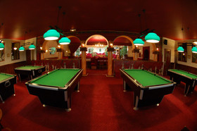 Hôtel Des Couronnes Châteaudun