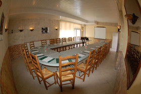 Hôtel Des Couronnes Châteaudun