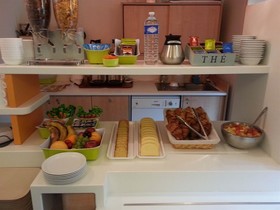 ibis budget Chateaudun