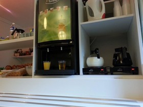 ibis budget Chateaudun