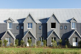 Le Bois Des Chambres