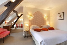 Auberge du Bon Laboureur