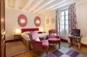Auberge du Bon Laboureur