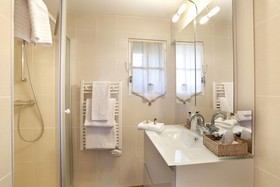 Auberge du Bon Laboureur