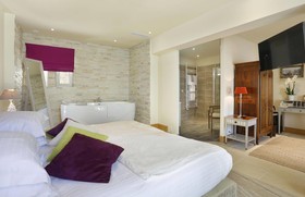 Auberge du Bon Laboureur