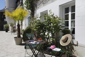 Auberge du Bon Laboureur