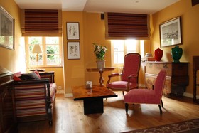 Auberge du Bon Laboureur