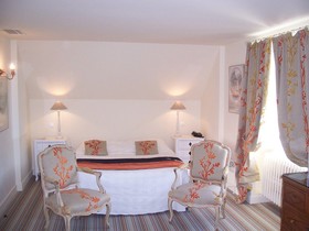 Auberge du Bon Laboureur
