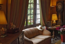 Auberge du Bon Laboureur