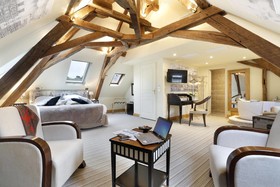 Auberge du Bon Laboureur