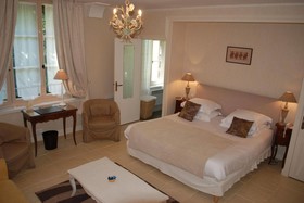 Auberge du Bon Laboureur